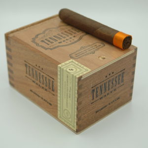 Crowned Heads Tennessee Waltz Robusto